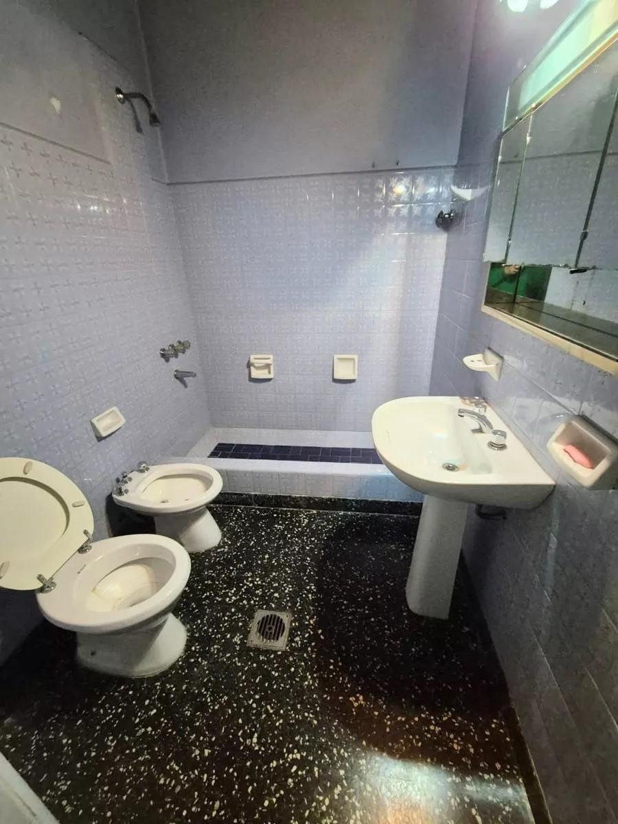 Excelente Inmueble, Muy Bien Ubicado Apto Crédito — foto 10