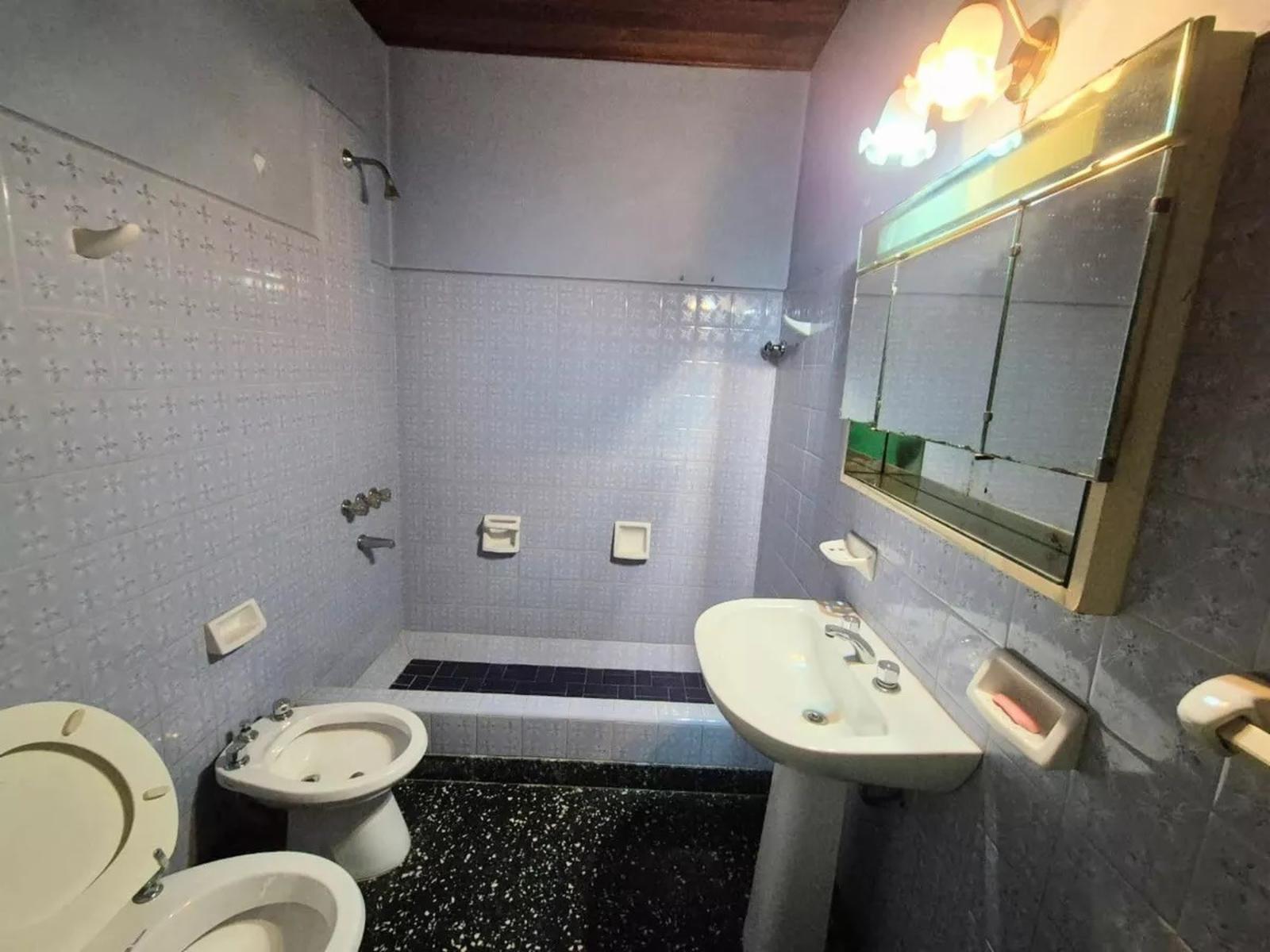 Excelente Inmueble, Muy Bien Ubicado Apto Crédito — foto 11