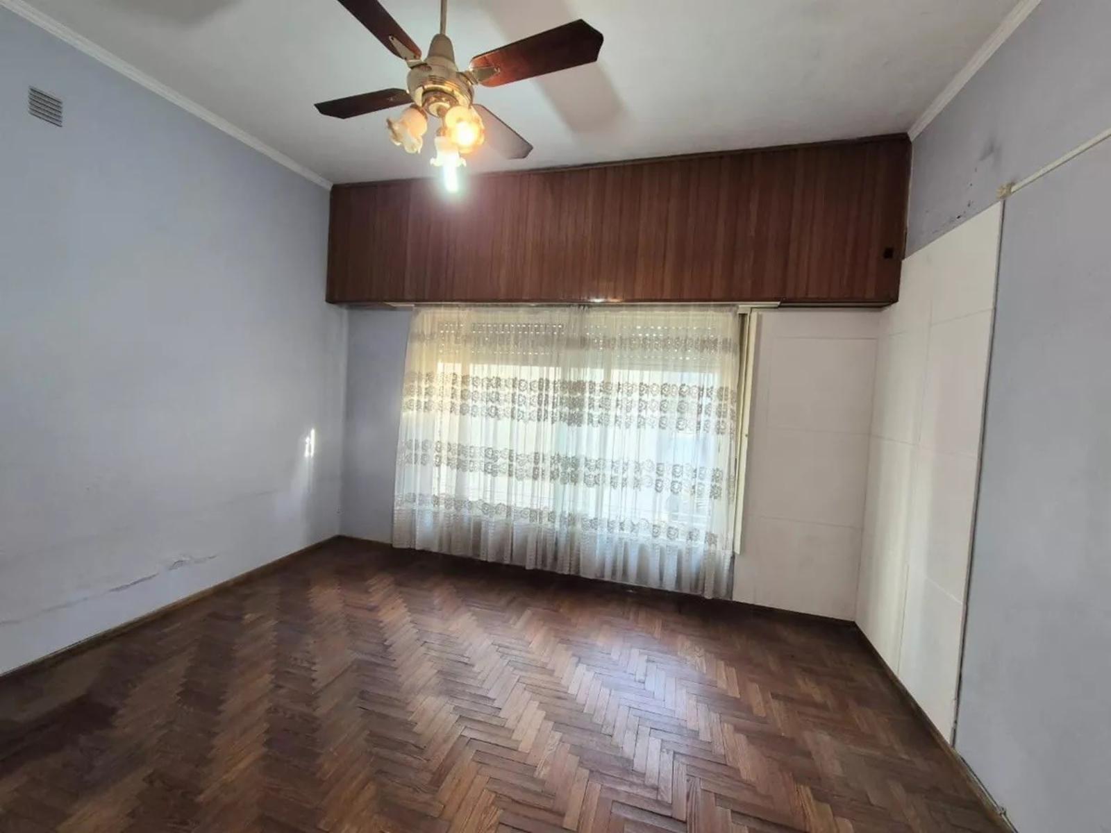 Excelente Inmueble, Muy Bien Ubicado Apto Crédito — foto 12