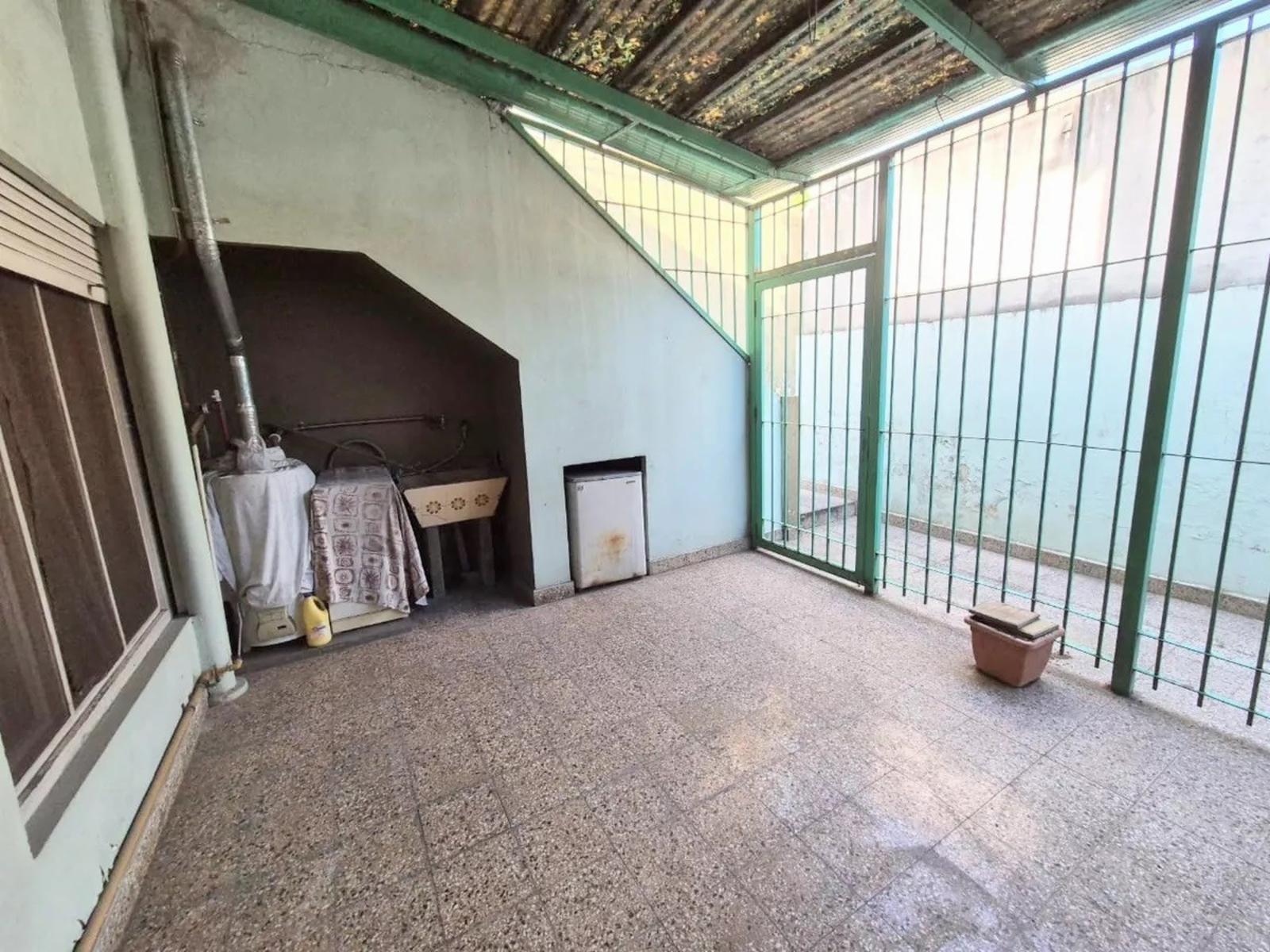 Excelente Inmueble, Muy Bien Ubicado Apto Crédito — foto 14