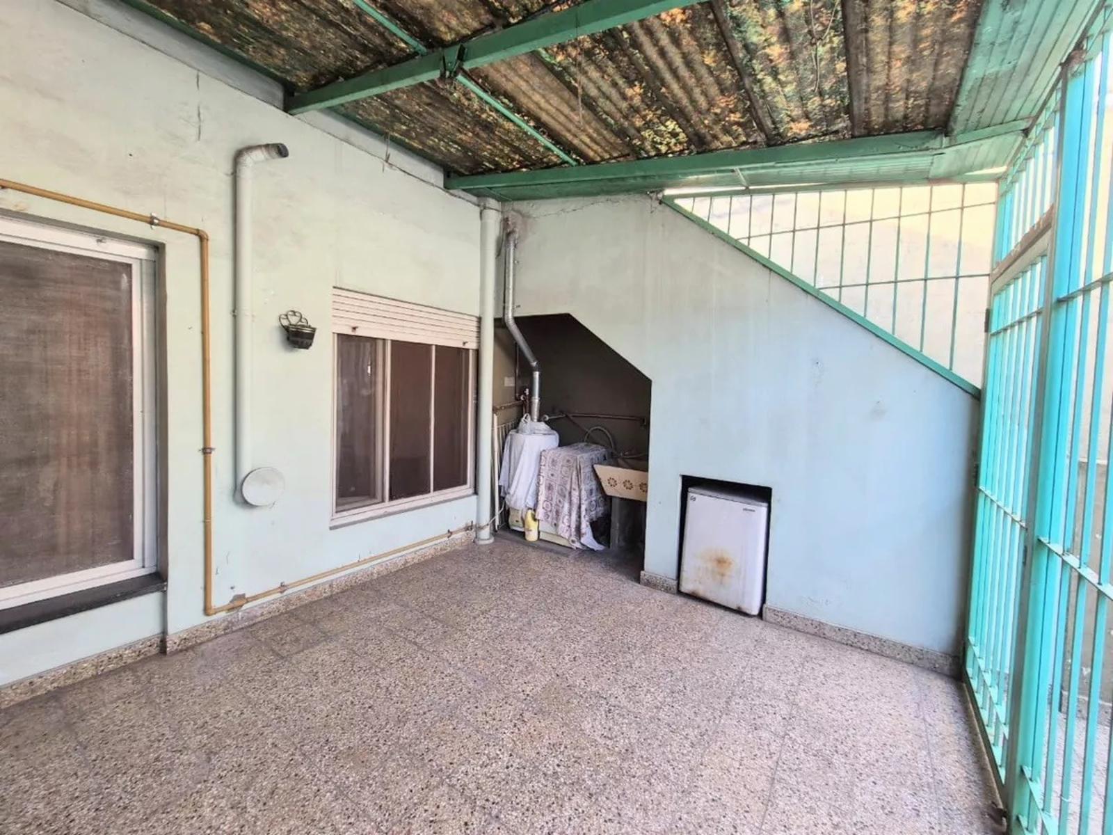 Excelente Inmueble, Muy Bien Ubicado Apto Crédito — foto 15