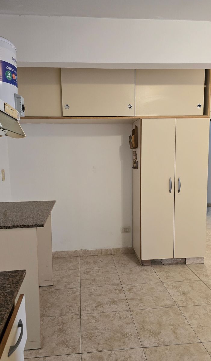 Planta Baja Frente, 3 Ambientes Con Cochera, Excelente Ubicación — foto 13