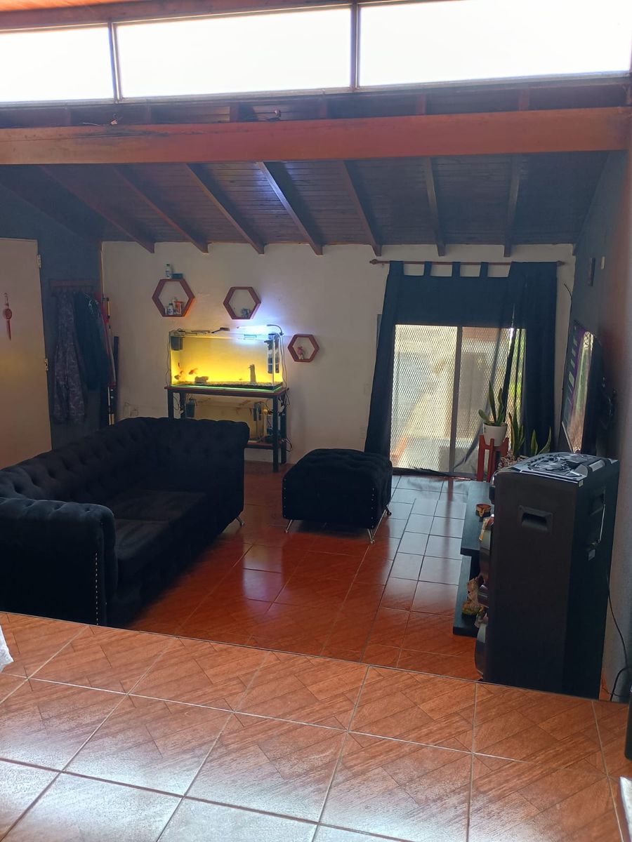 Multifamiliar , Casa 3 Ambientes, Hermoso Departamento 4 Ambientes,Cochera, Muy Buena Ubicación — foto 5