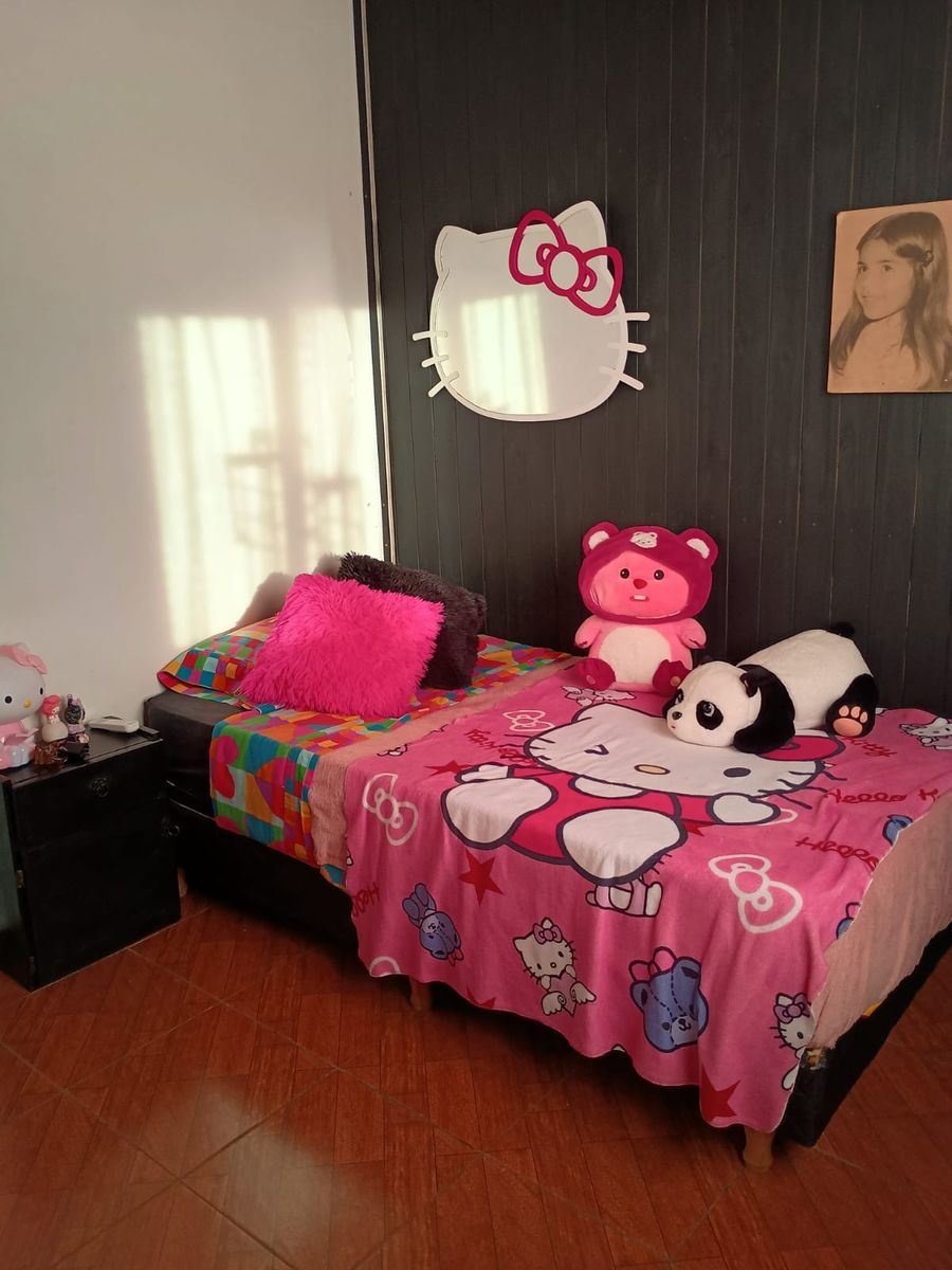 Multifamiliar , Casa 3 Ambientes, Hermoso Departamento 4 Ambientes,Cochera, Muy Buena Ubicación — foto 7