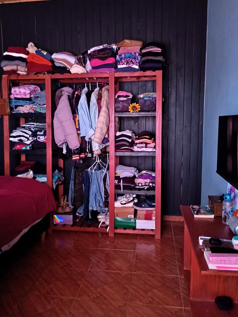 Multifamiliar , Casa 3 Ambientes, Hermoso Departamento 4 Ambientes,Cochera, Muy Buena Ubicación — foto 11