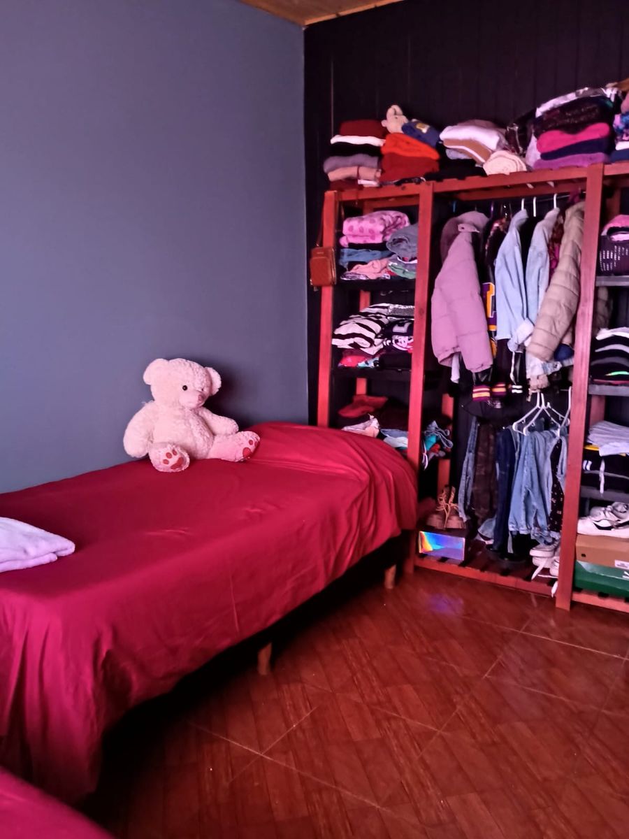 Multifamiliar , Casa 3 Ambientes, Hermoso Departamento 4 Ambientes,Cochera, Muy Buena Ubicación — foto 13