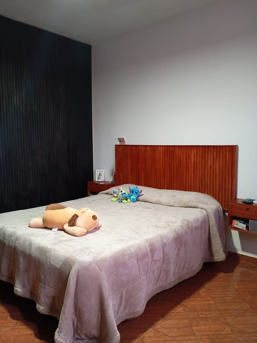 Multifamiliar , Casa 3 Ambientes, Hermoso Departamento 4 Ambientes,Cochera, Muy Buena Ubicación — foto 14