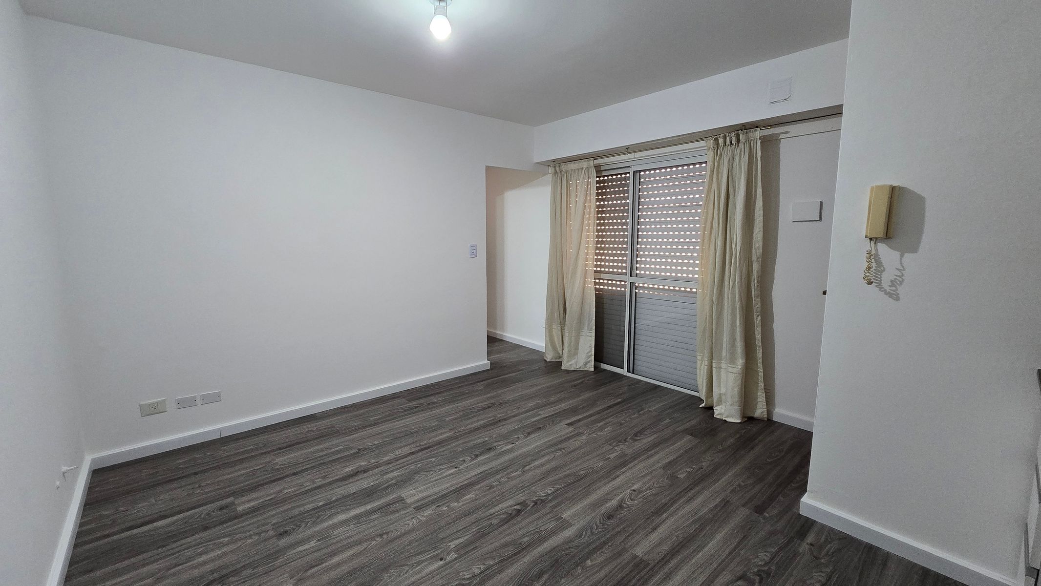 Lindo Departamento, Céntrico, Primer Piso Al Contrafrente, Amplio Patio — foto 8