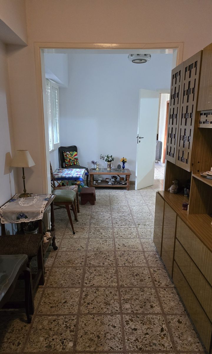 Impecables, Casa Y Departamento, Garaje, Parrilla, Fondo Libre, Terraza - 2