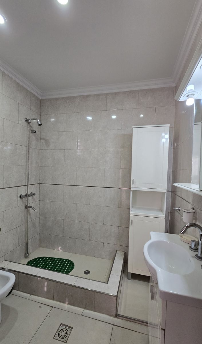 Impecables, Casa Y Departamento, Garaje, Parrilla, Fondo Libre, Terraza - 14