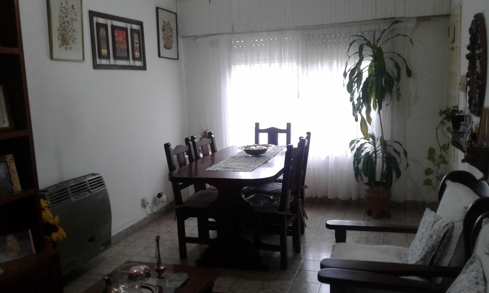 casa - garin — foto 2