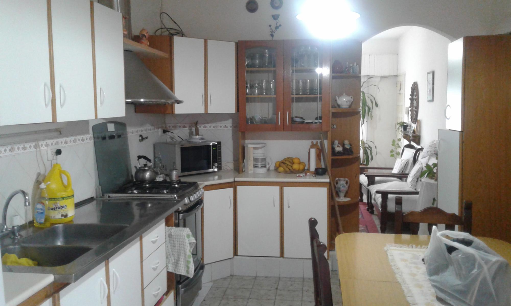 casa - garin — foto 3