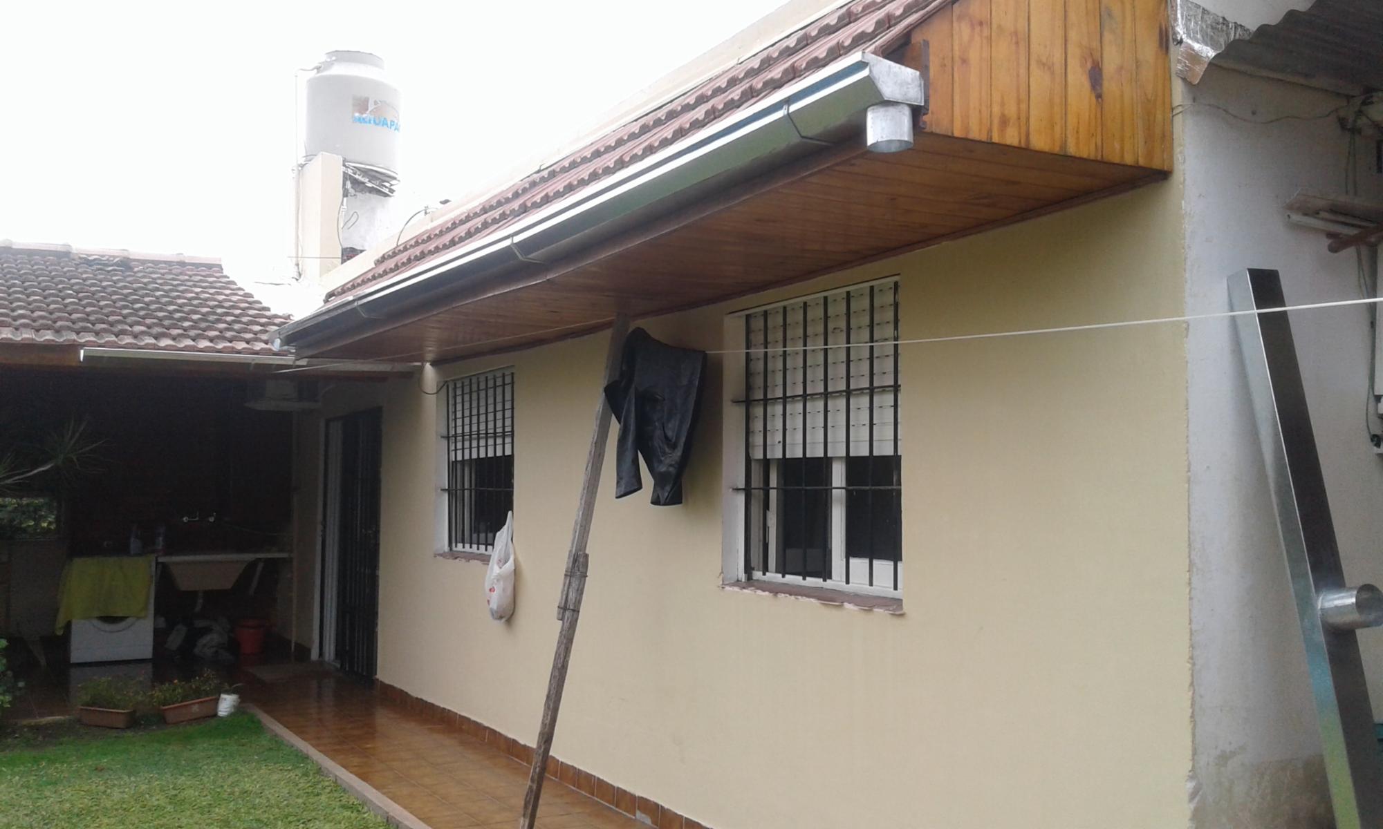 casa - garin — foto 4