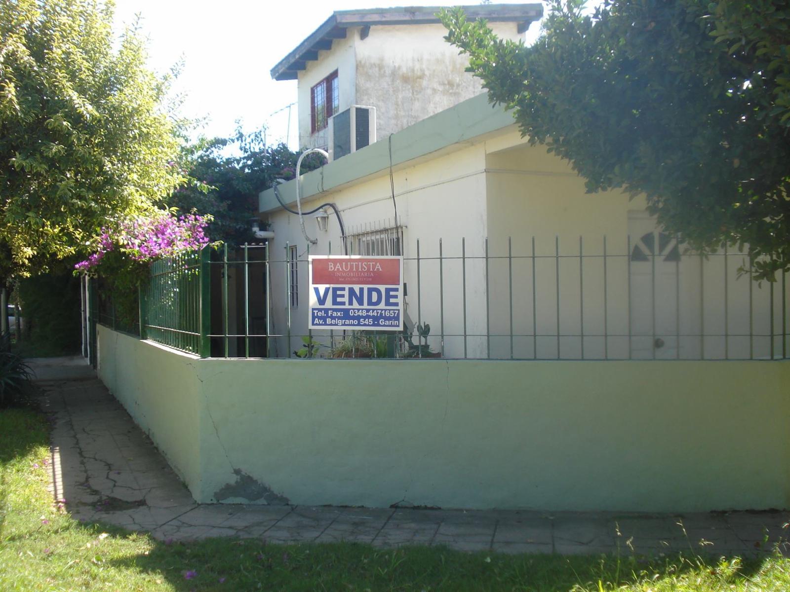 CASA — foto 2