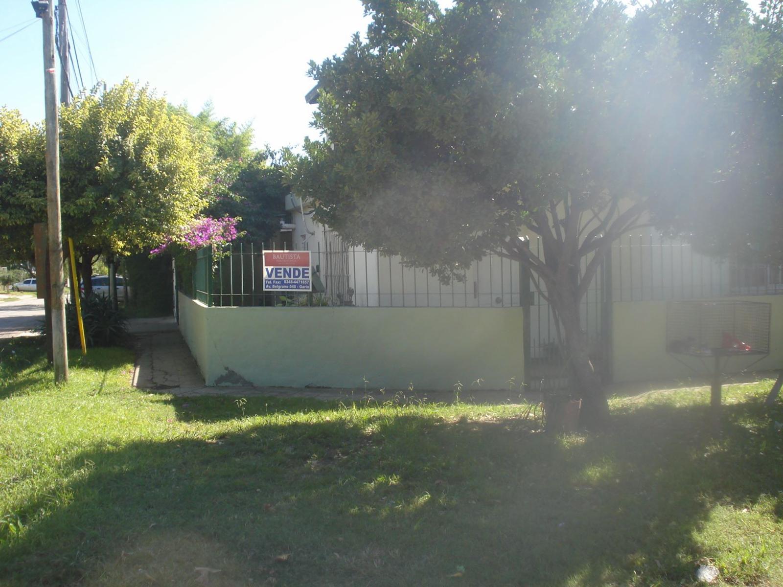 CASA — foto 4