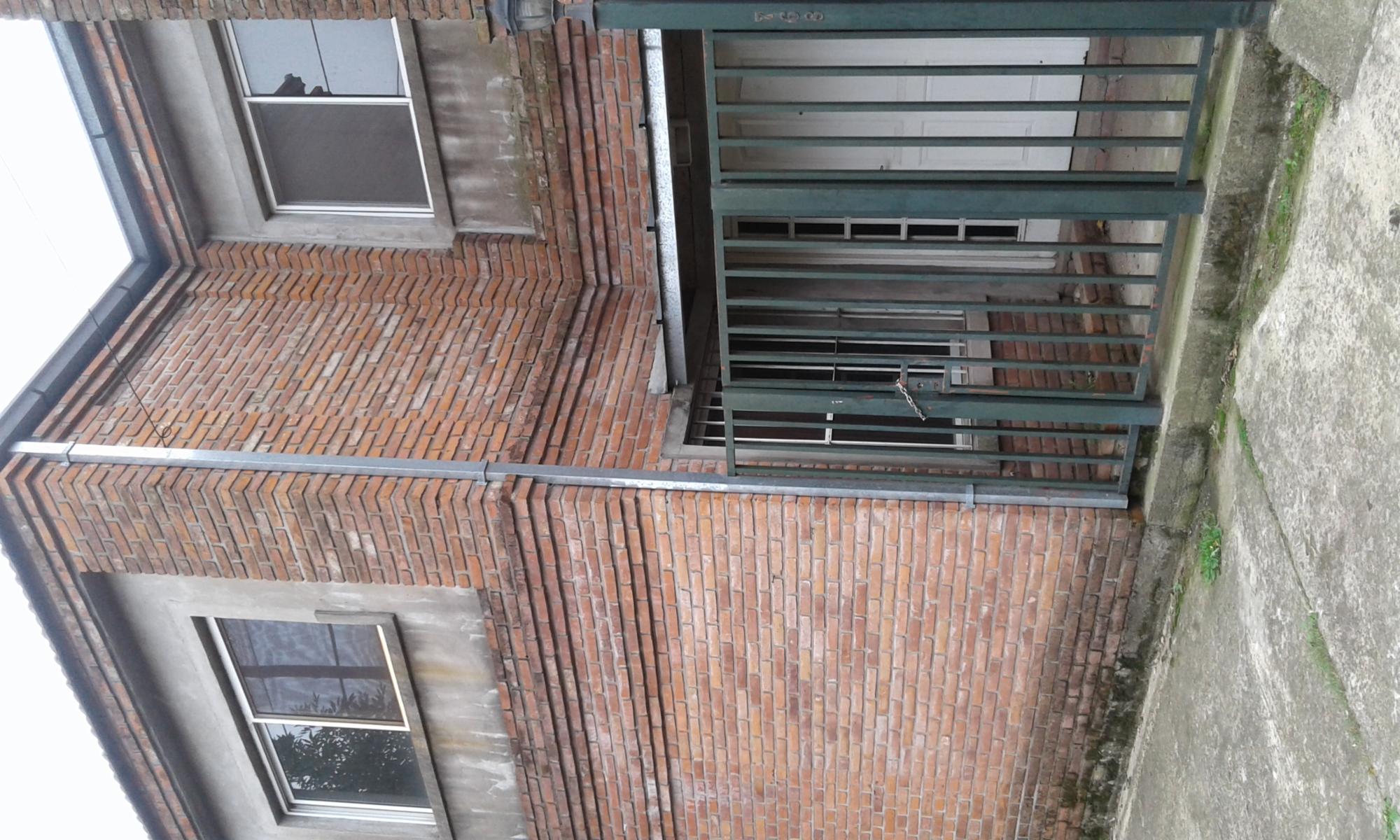 CASA DOS PLANTAS — foto 2