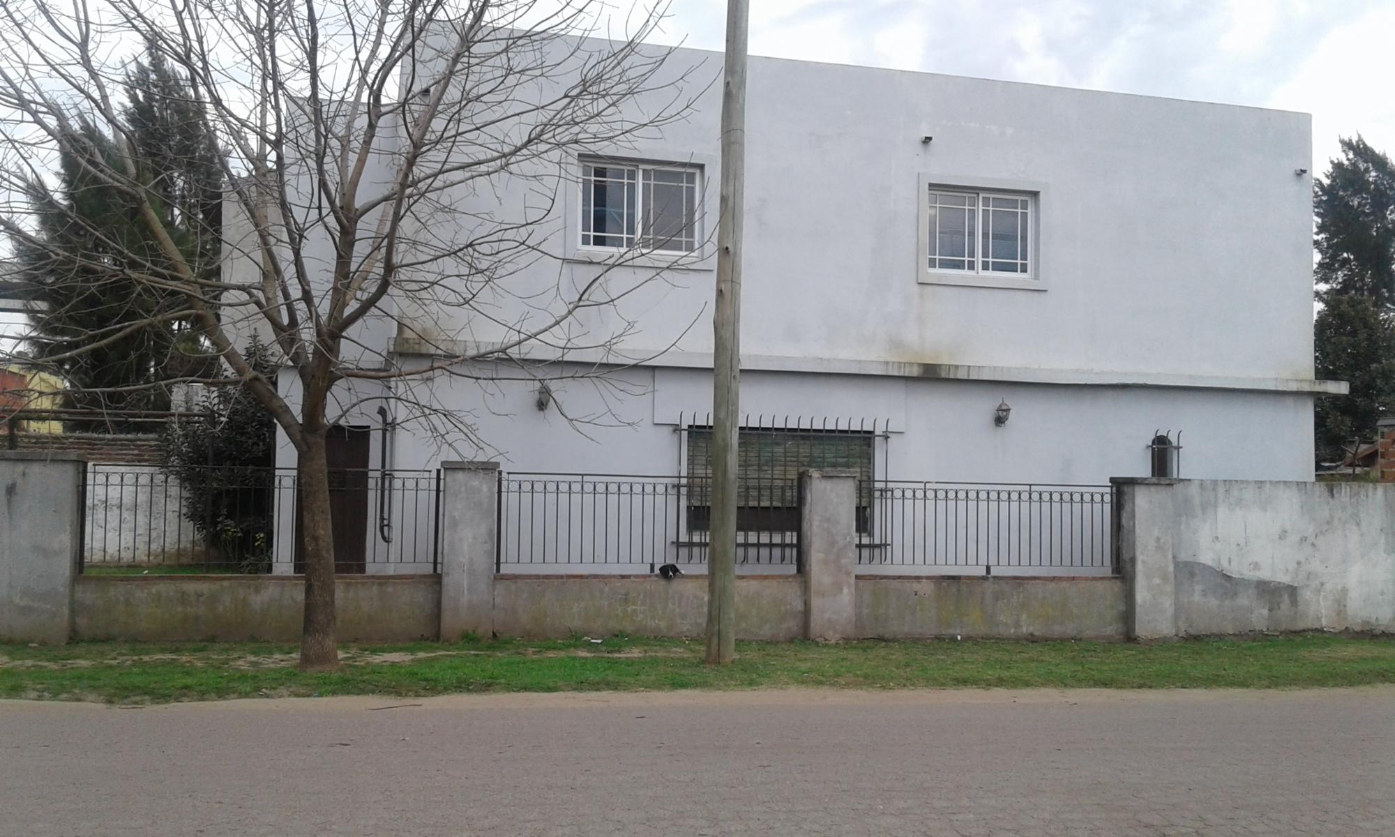 CASA- DOS PLANTAS — foto 2