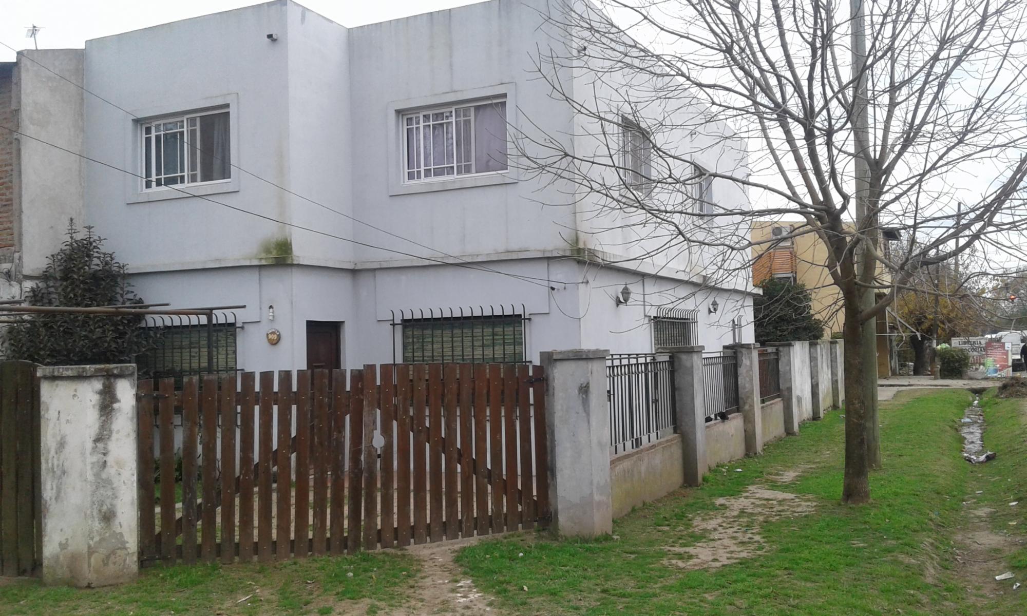CASA- DOS PLANTAS — foto 3