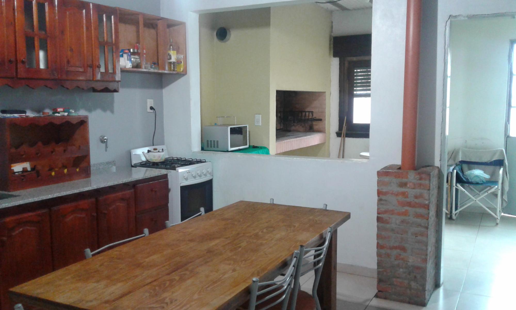 CASA- DOS PLANTAS — foto 5