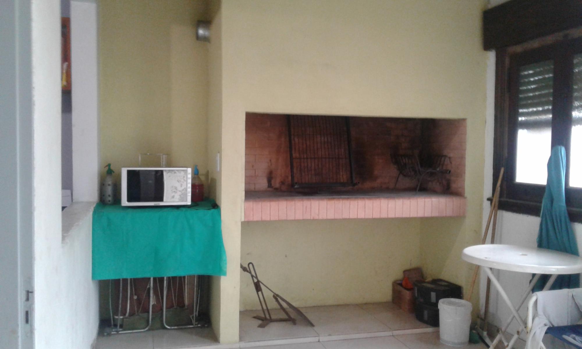 CASA- DOS PLANTAS — foto 6
