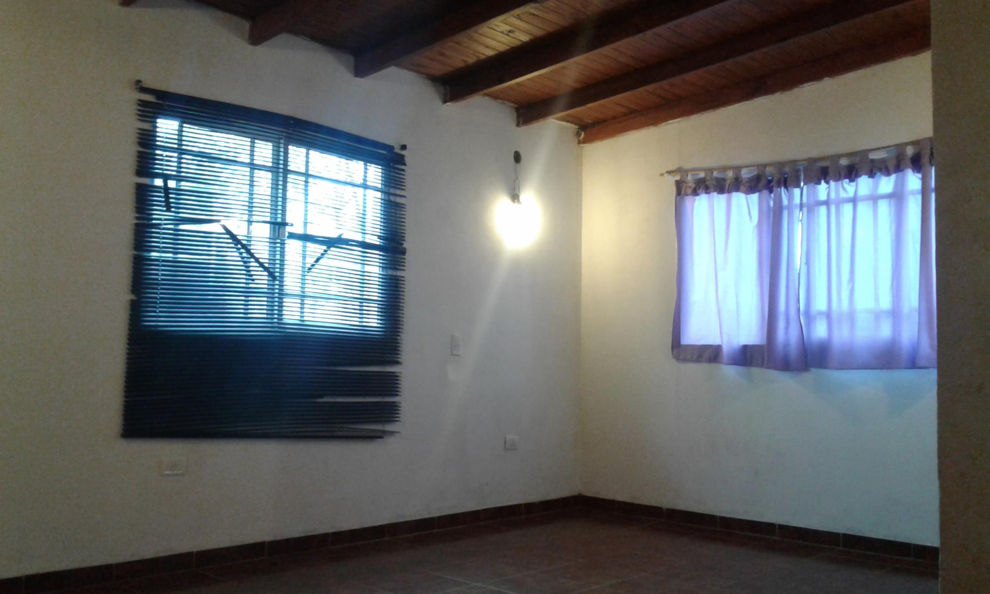 CASA- DOS PLANTAS — foto 8