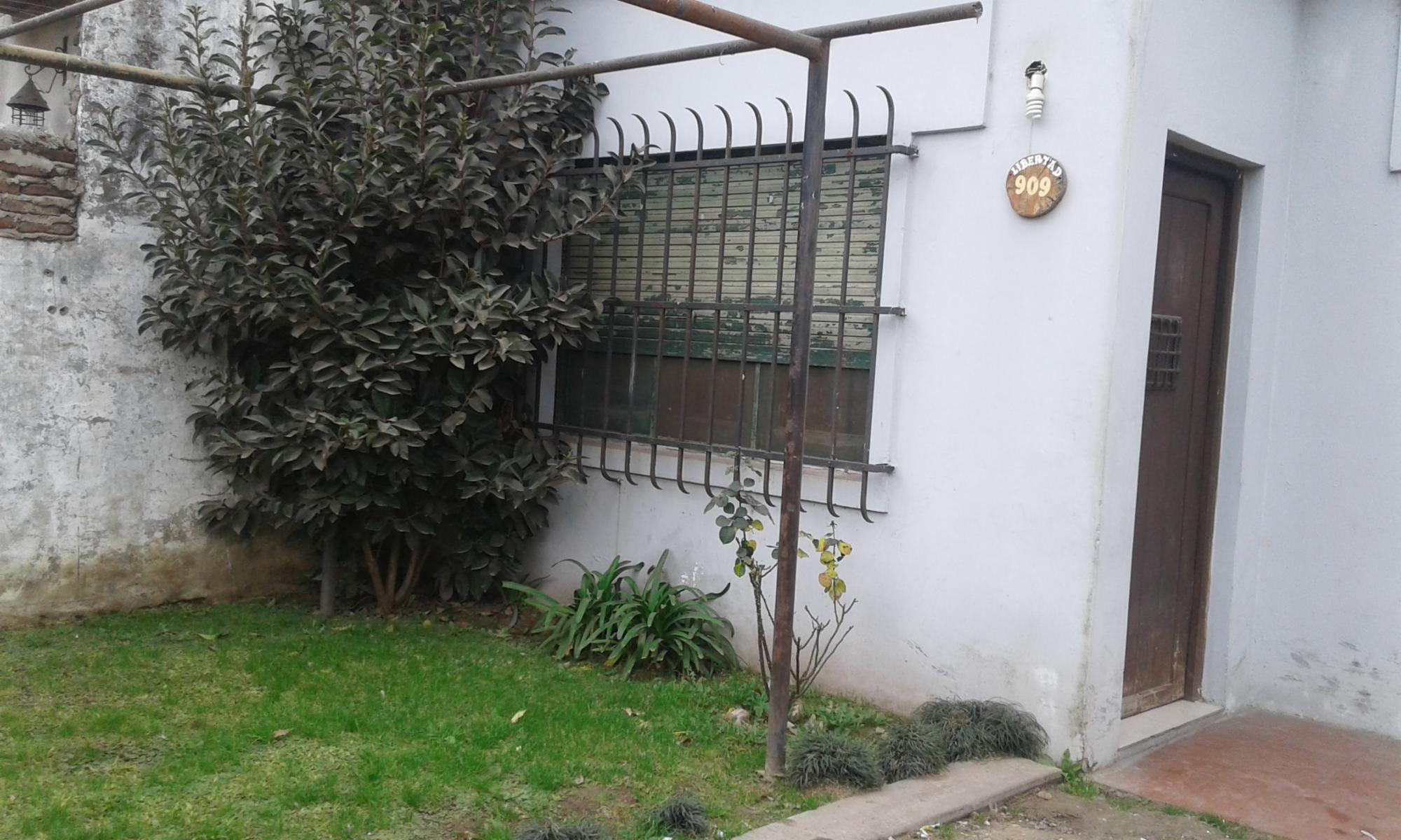 CASA- DOS PLANTAS — foto 11