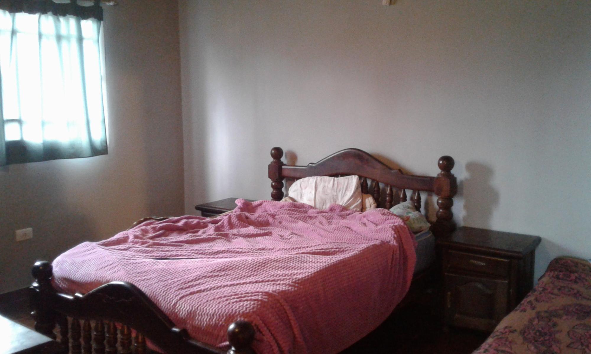 CASA- DOS PLANTAS — foto 12