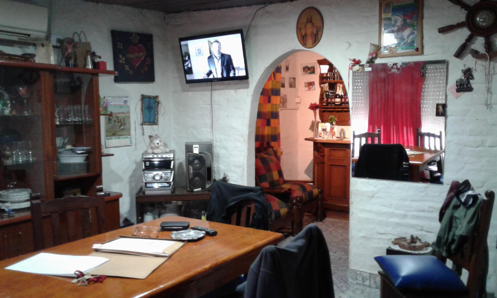 CASA — foto 2