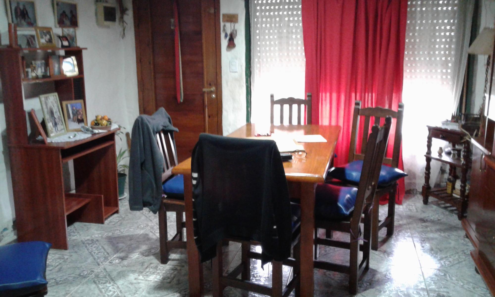 CASA — foto 3