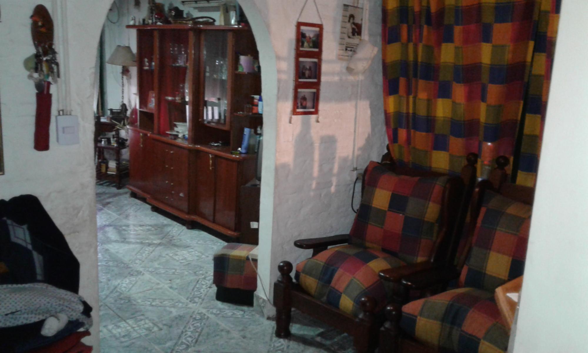 CASA — foto 4