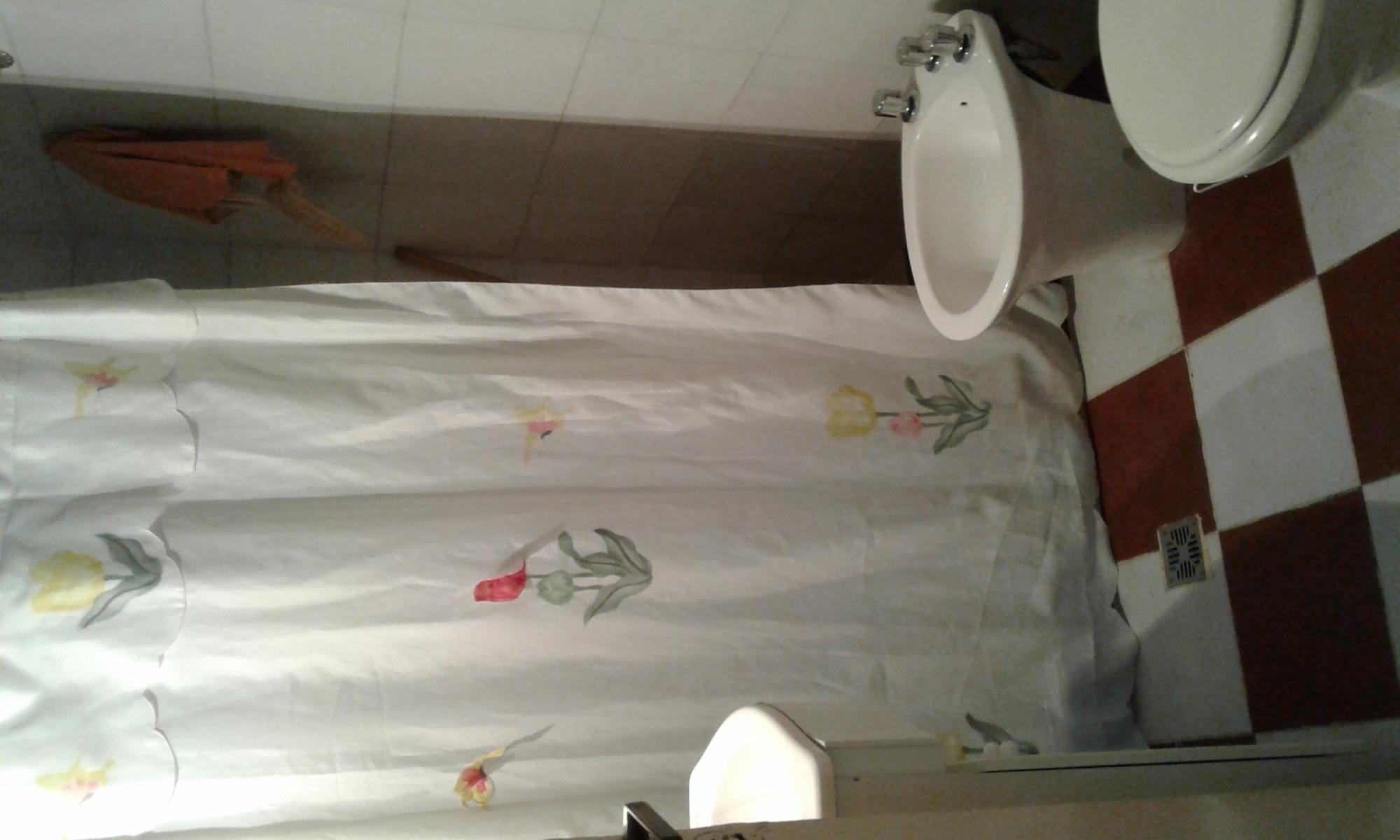 CASA — foto 5