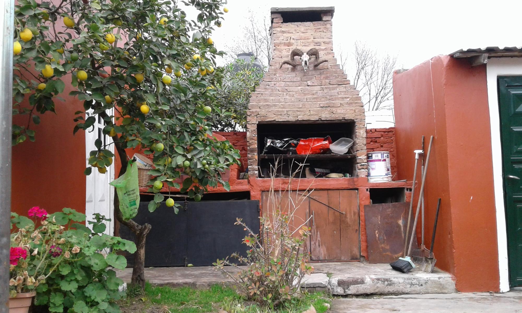 CASA — foto 6