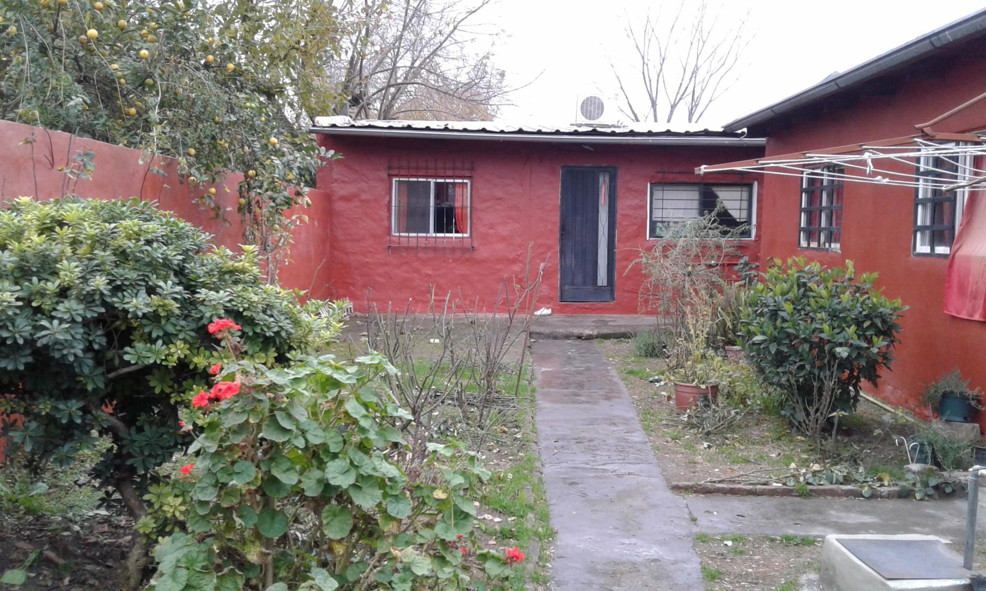 CASA — foto 7