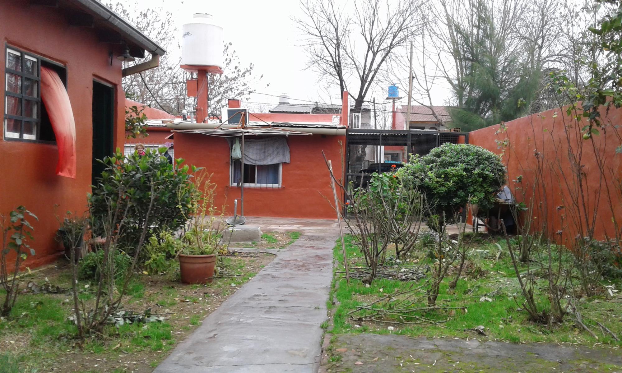 CASA — foto 8