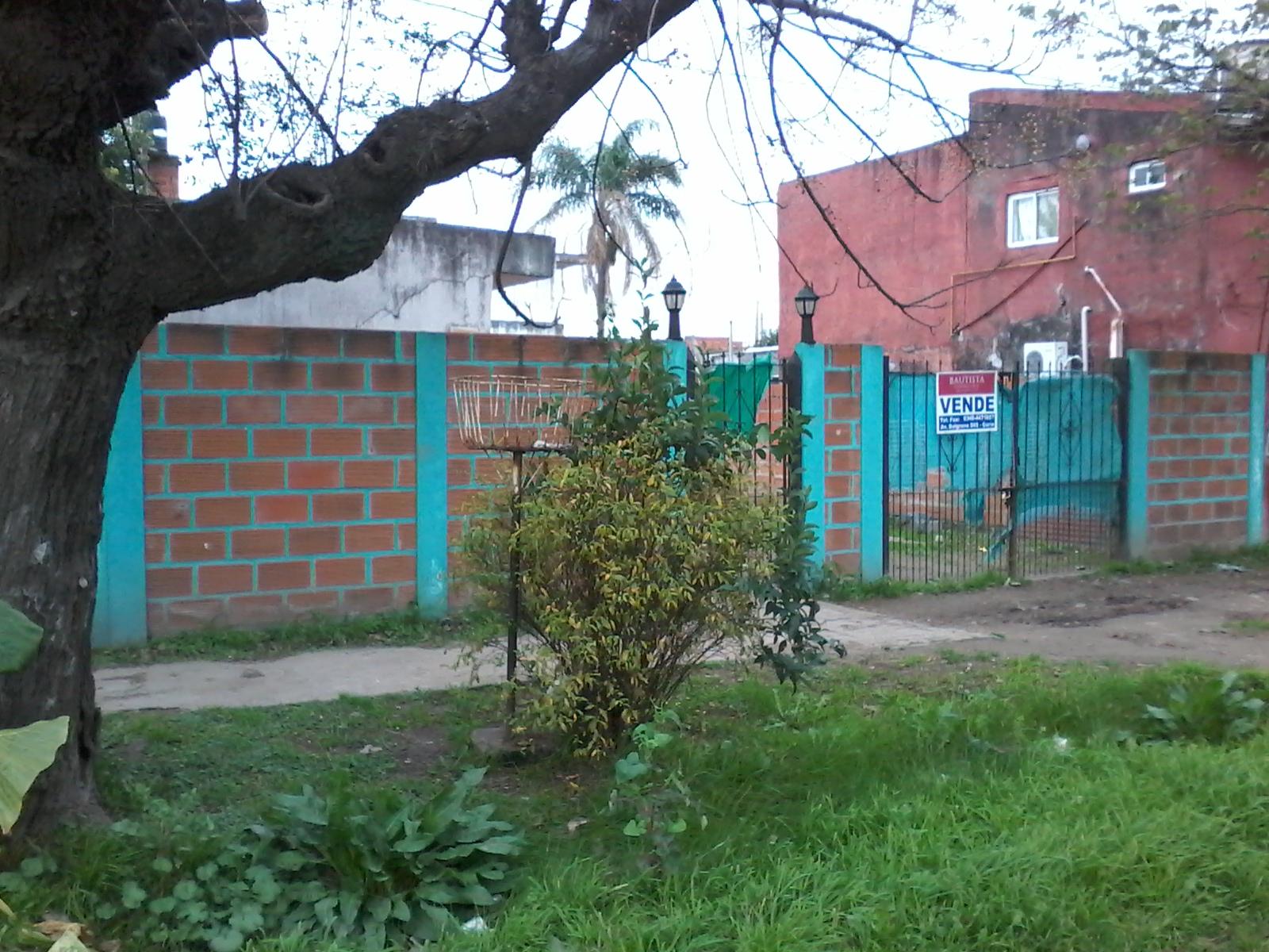 CASA - GARIN