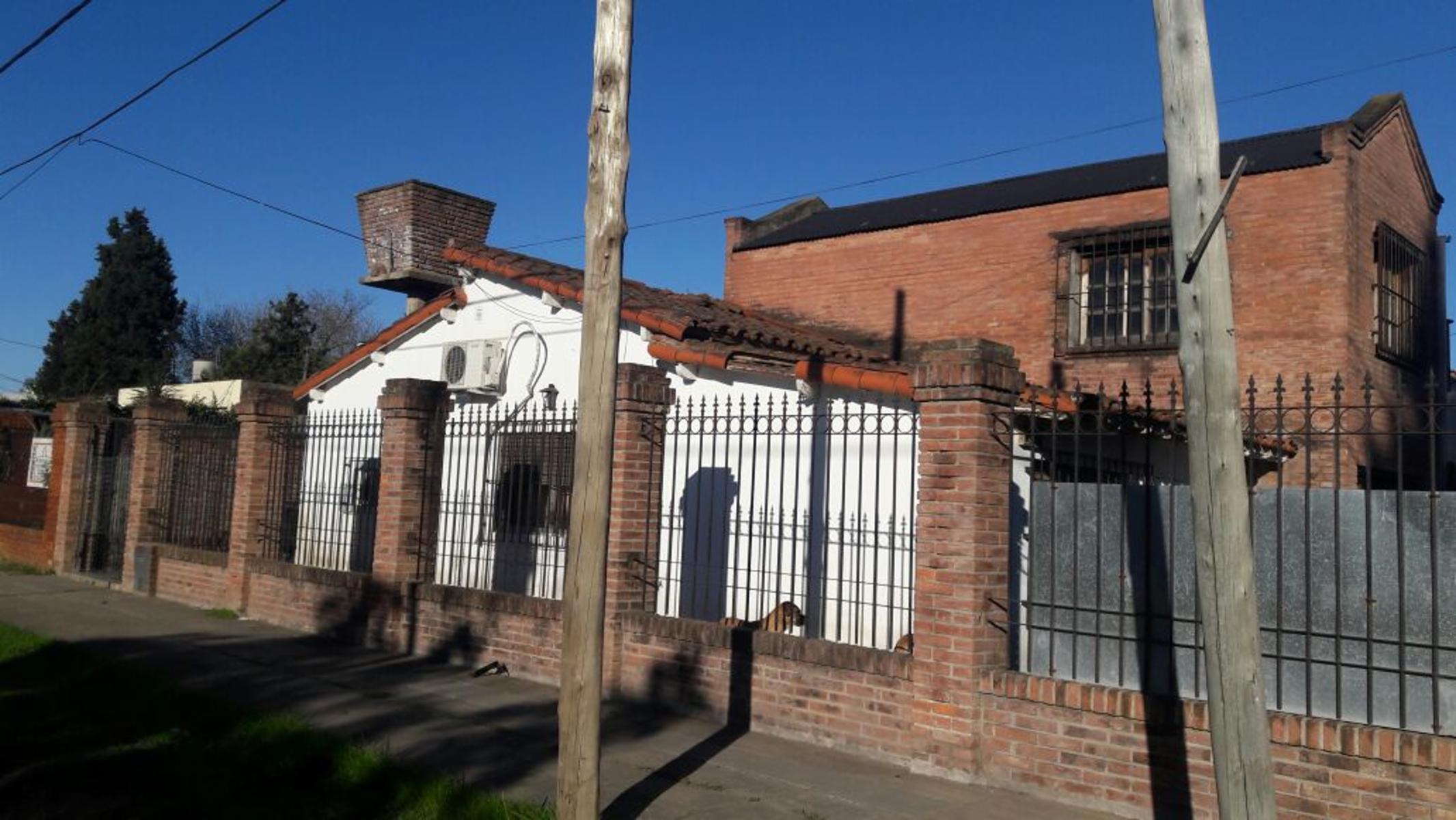 CASA - GARIN — foto 2
