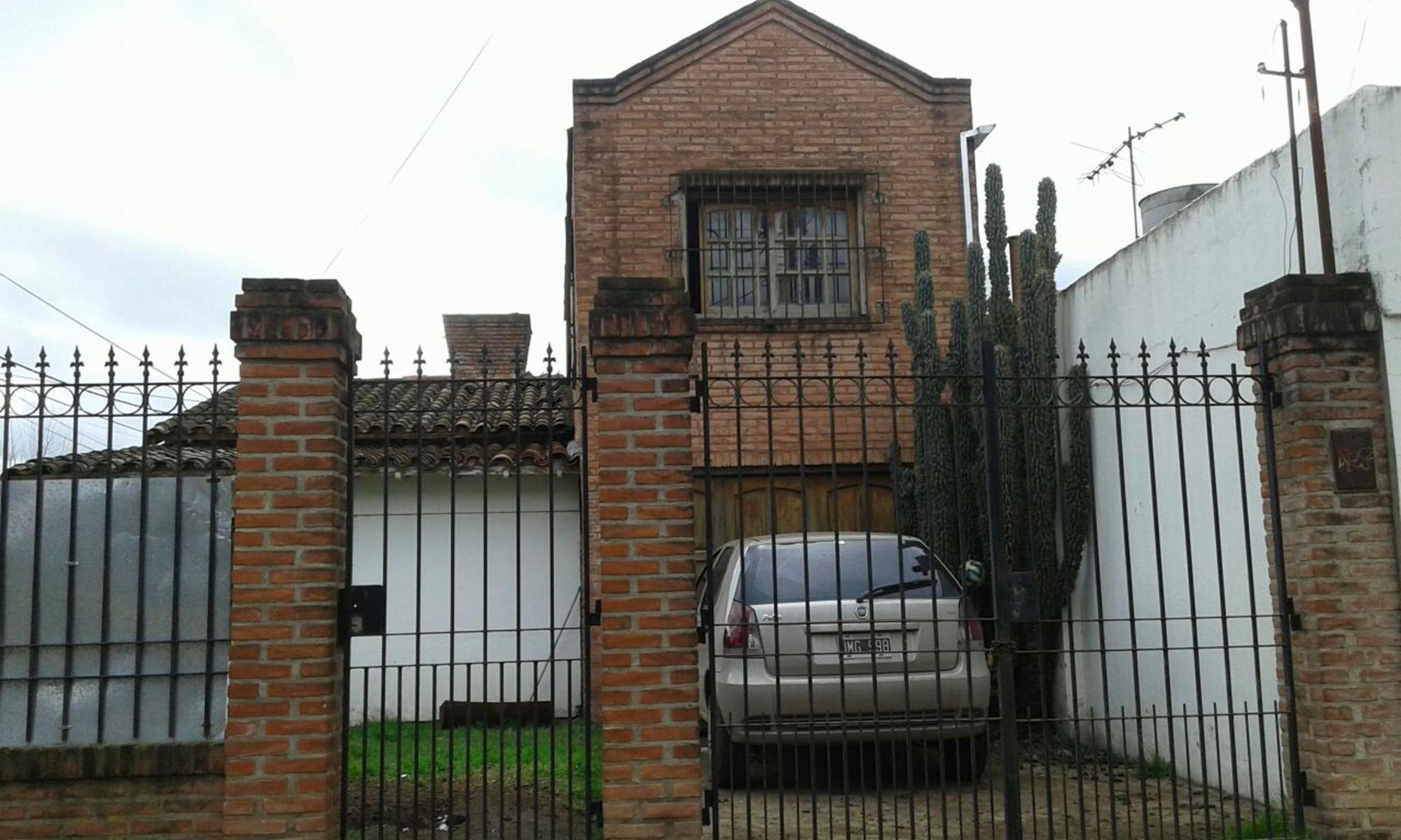 CASA - GARIN — foto 3