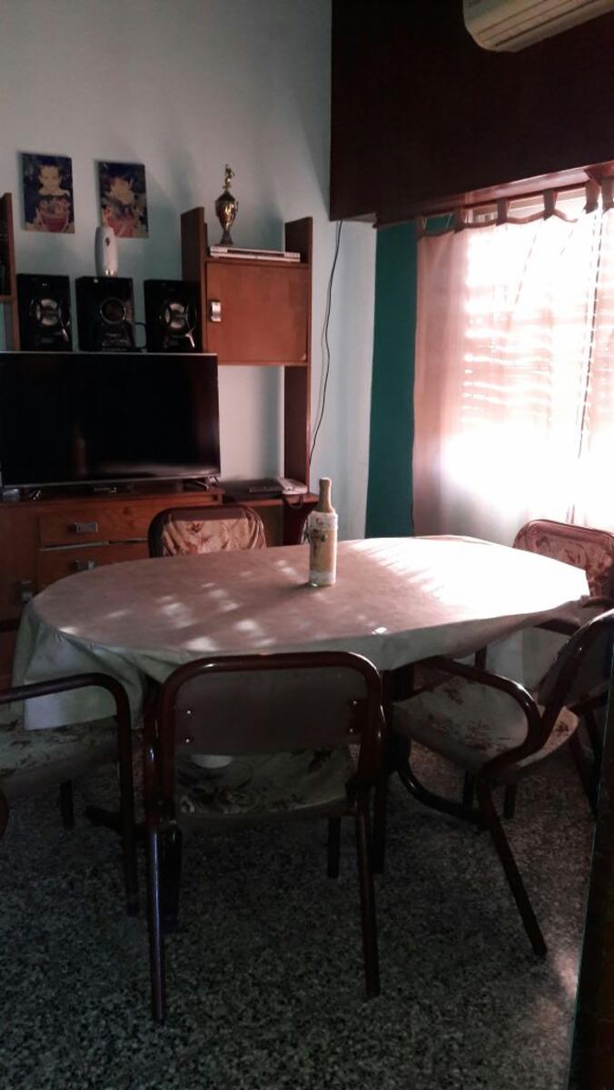 CASA - GARIN — foto 4