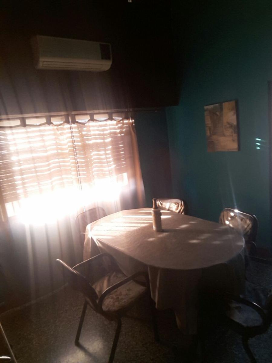 CASA - GARIN — foto 5
