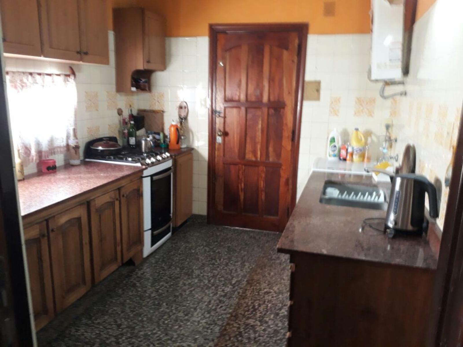 CASA - GARIN — foto 6