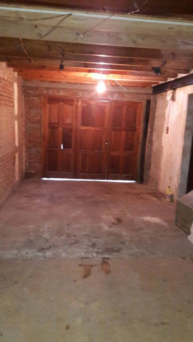 CASA - GARIN — foto 7