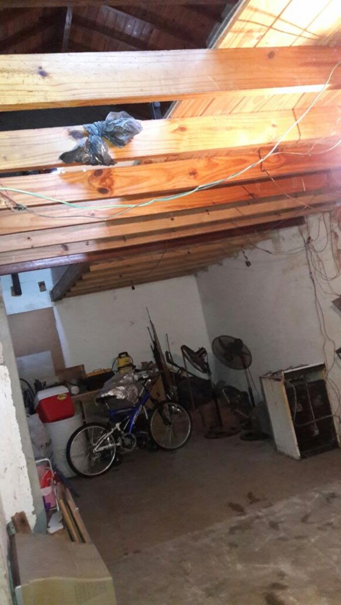 CASA - GARIN — foto 8