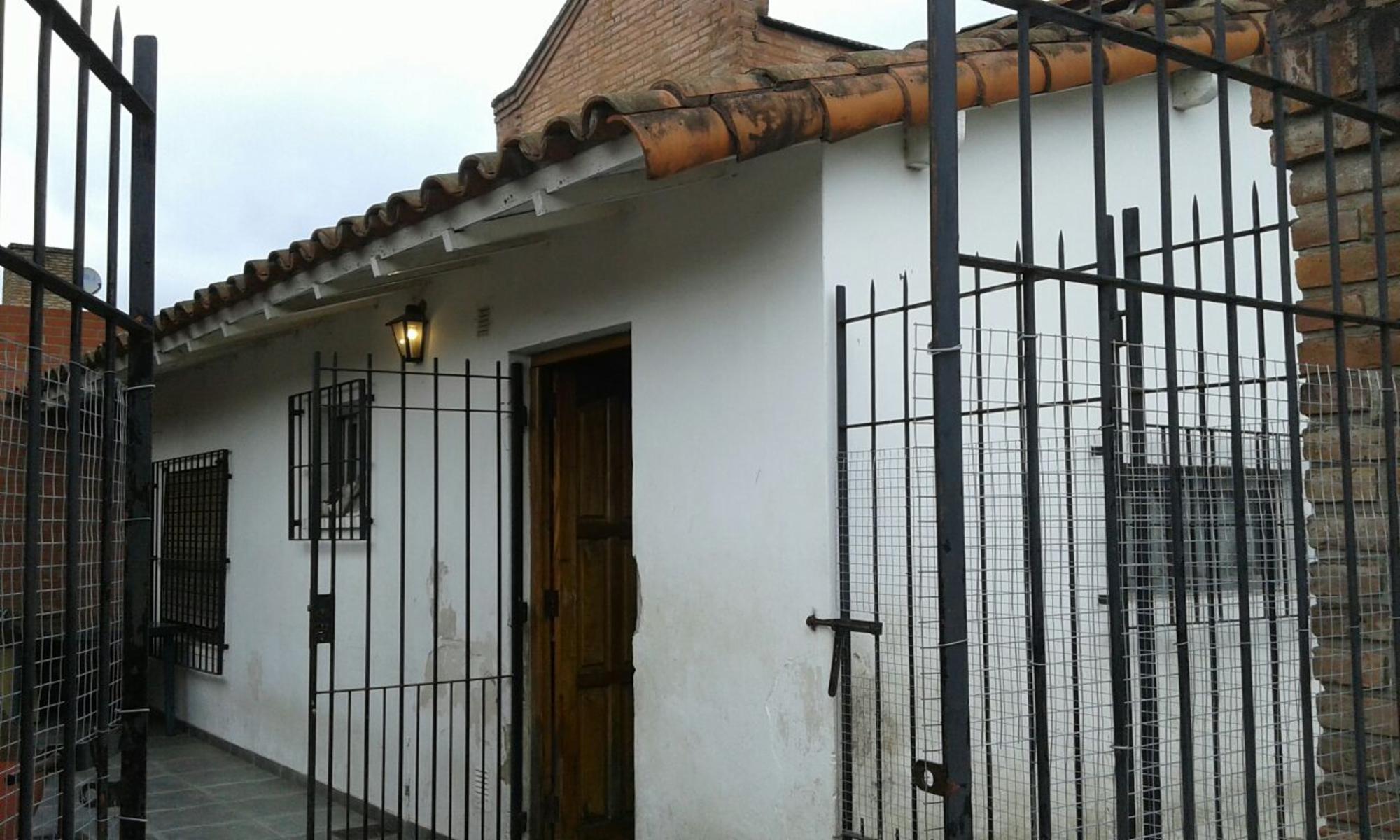 CASA - GARIN — foto 9