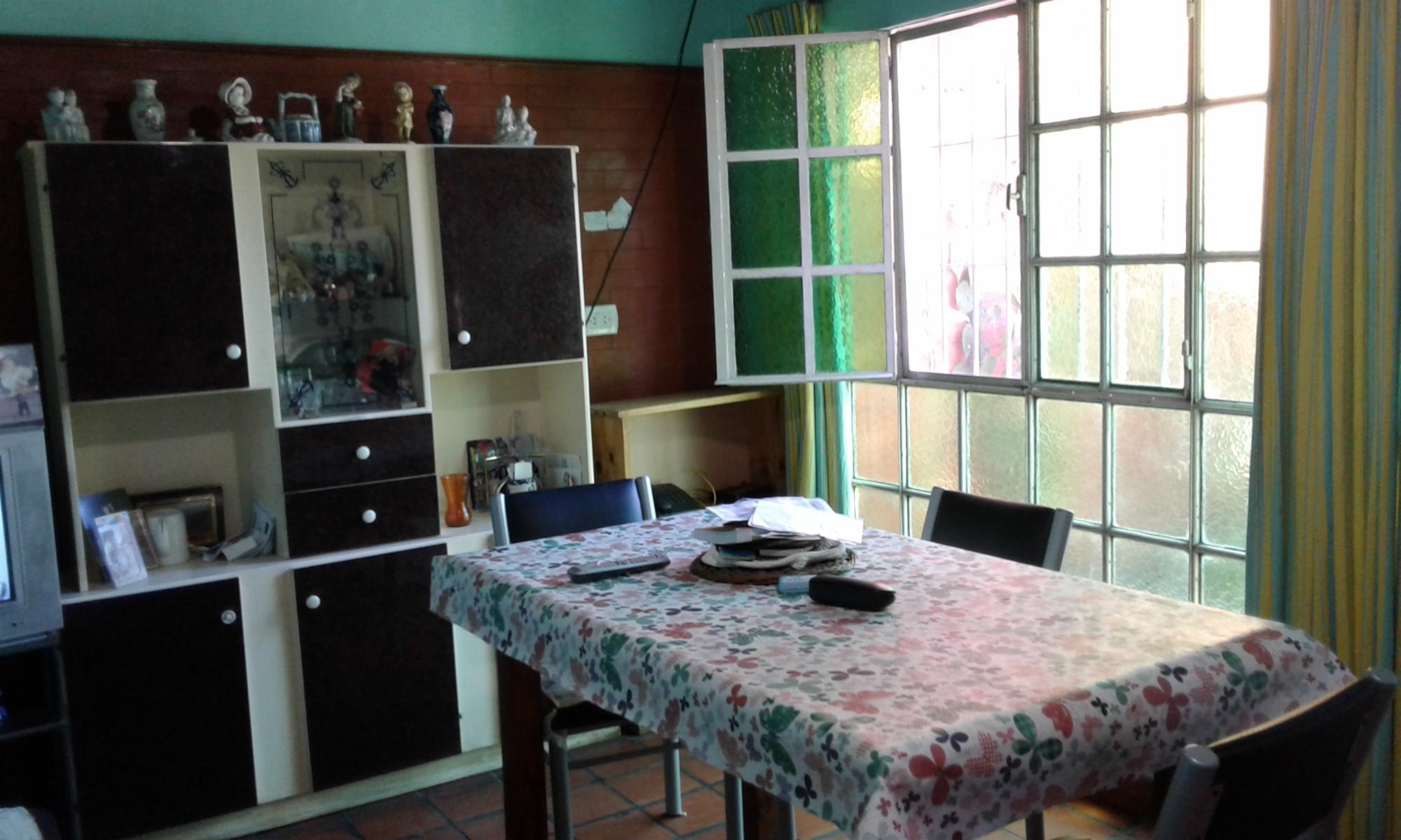 CASA - GARIN