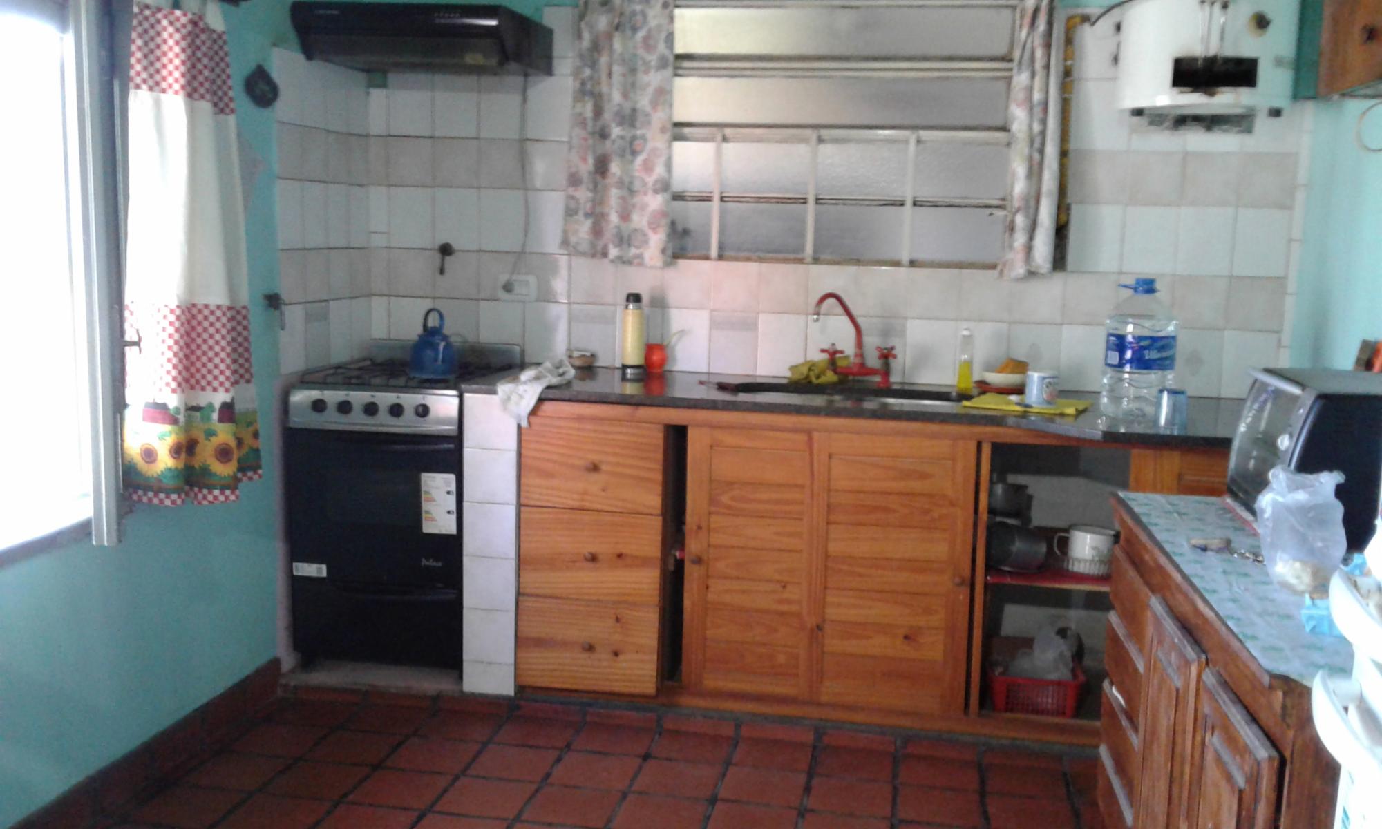 CASA - GARIN — foto 2