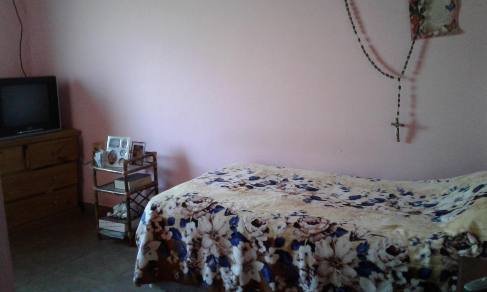 CASA - GARIN — foto 3