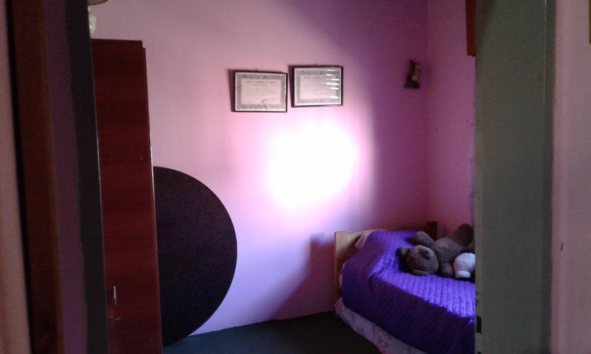 CASA - GARIN — foto 4