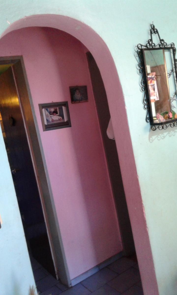 CASA - GARIN — foto 5