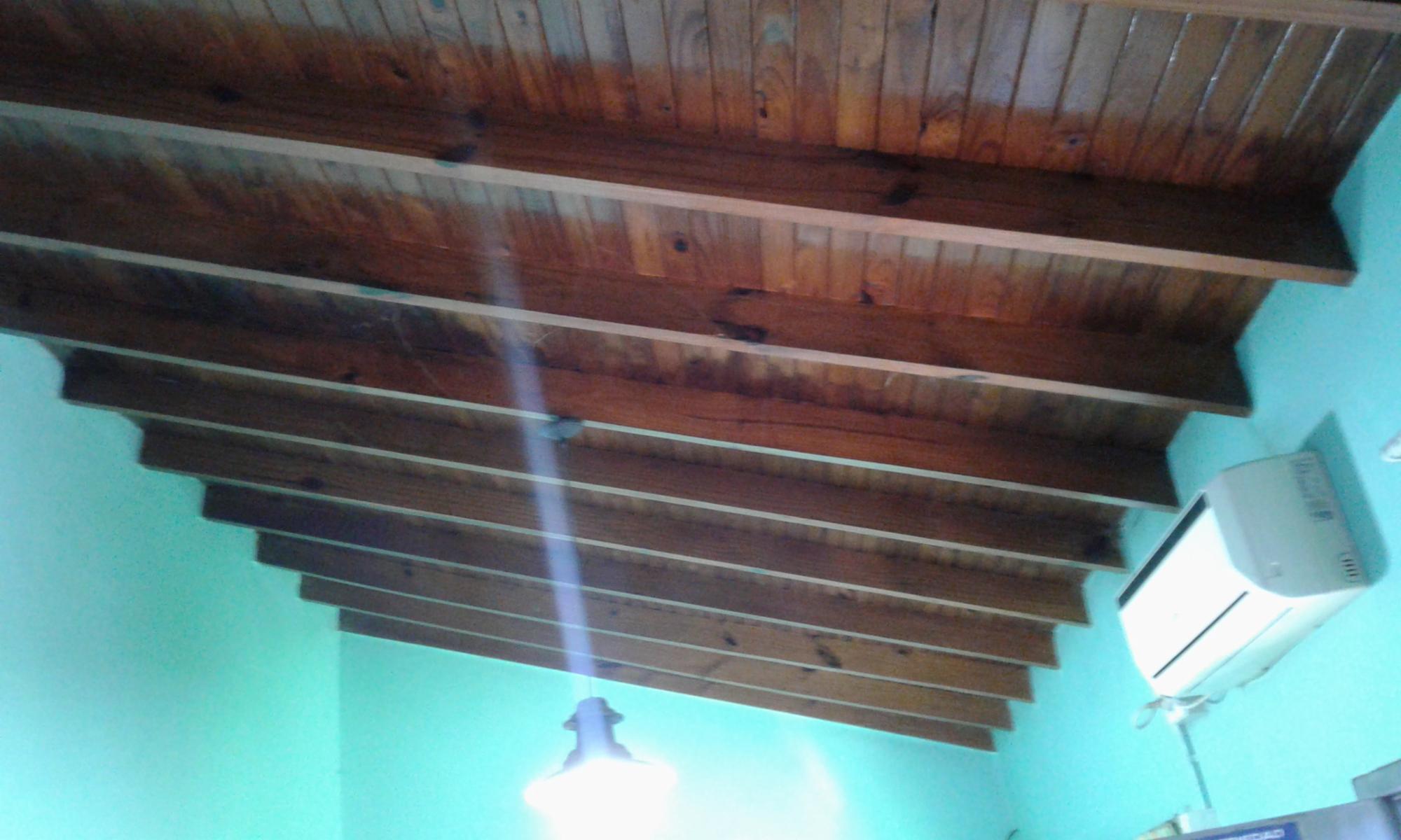 CASA - GARIN — foto 6
