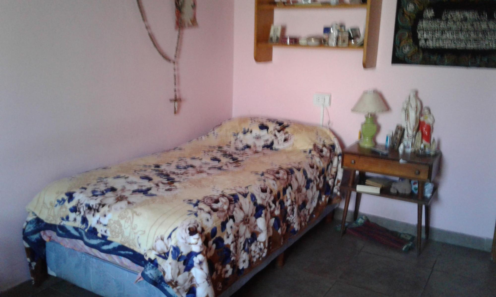 CASA - GARIN — foto 7